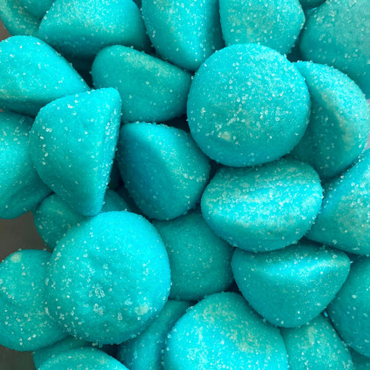 Balle de Golf Framboise ( Lot de 10)