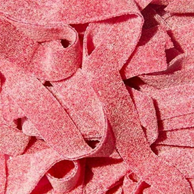 Bandeau Fraise(Lot de 10)