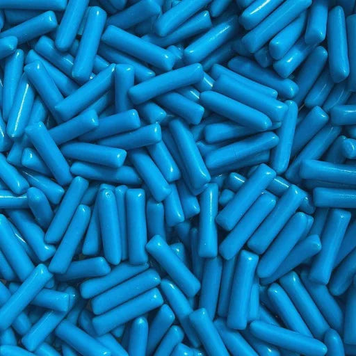 Hitschies Framboise (100g)