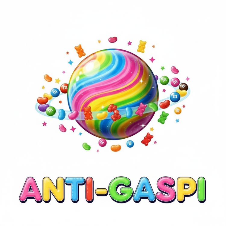Anti-Gaspi