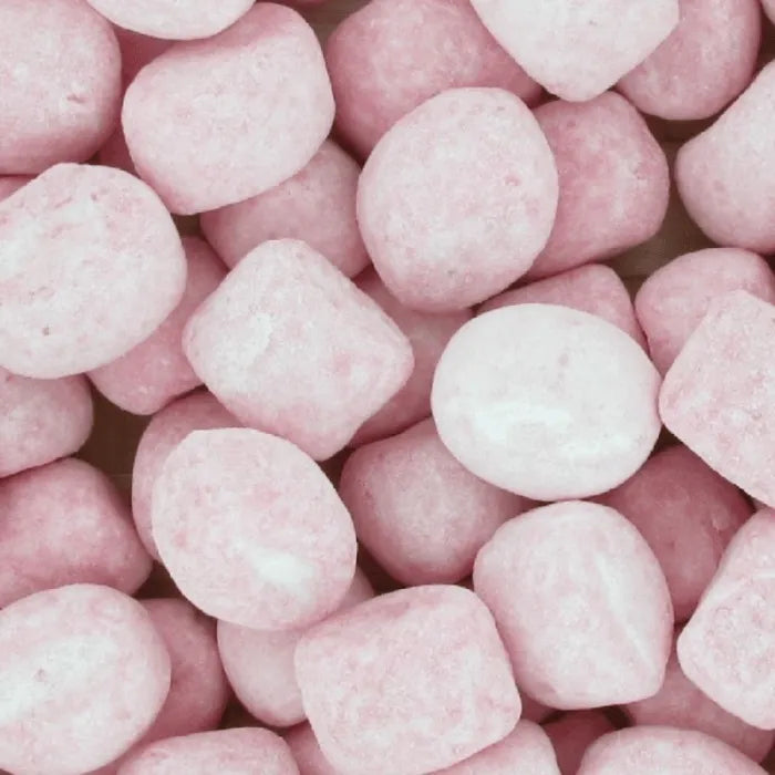 Bool's Fraise (100G)