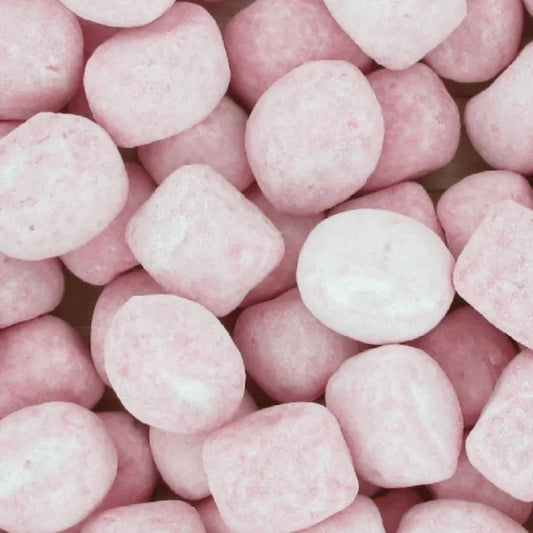 Bool's Fraise (100G)