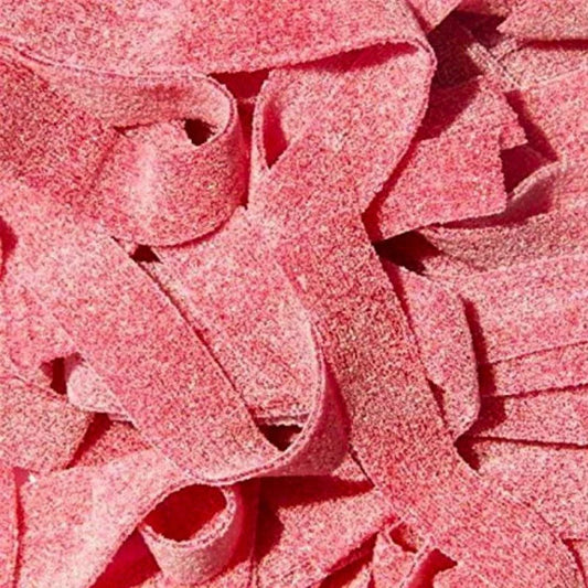 Bandeau Fraise(Lot de 10)