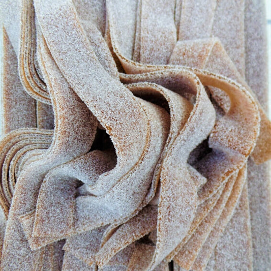 Bandeau Coca (Lot de 10)