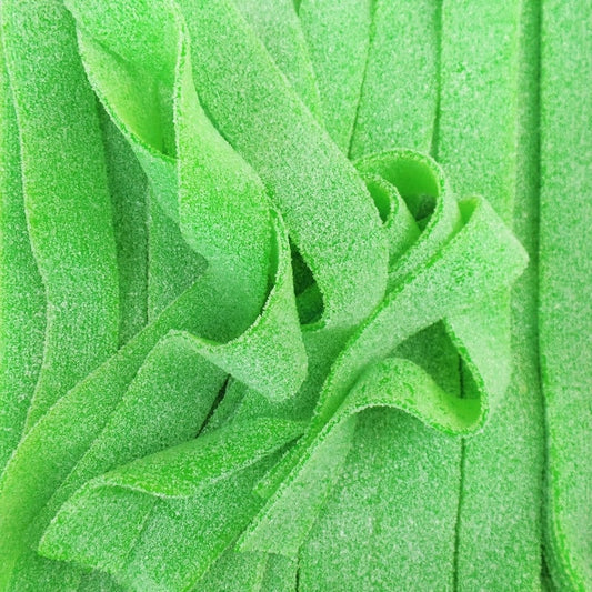 Bandeau Pomme(Lot de 10)