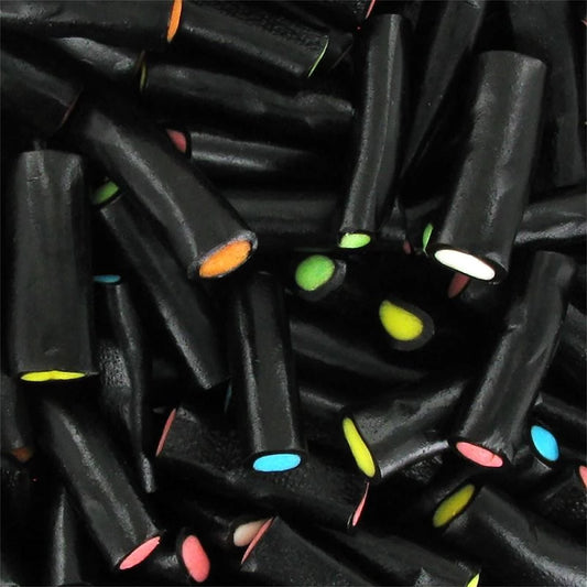 Réglisse au FRUIT 100G